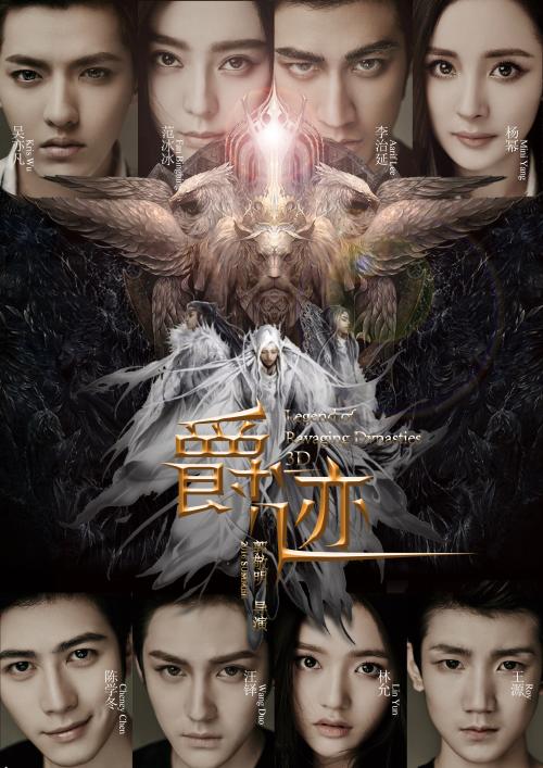 深职院cad证书查询
